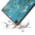 TECH-PROTECT Maska SmartCase za Lenovo Tab M10 Plus 10.6", sakura  